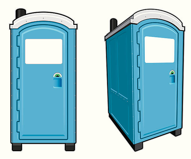 Best Eco-Friendly Portable Toilets in Hilbert, WI